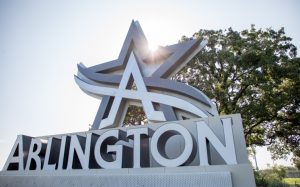 Arlington_Articles Park Gateway